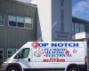 Top Notch Plumbing, Heating & Electrical Inc.