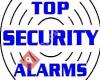 Top Security Alarms