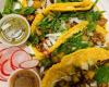 Top Street Tacos