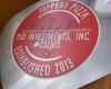Toppers Pizza