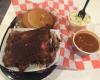Tops Bar-B-Q