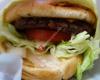 Tops Burgers