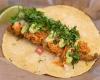 Torchy's Tacos