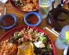 Toreros Authentic Mexican Cuisine