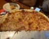 Torino's Pizza