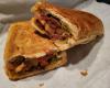 Torinos Sandwiches