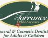 Torrance Dental Associates