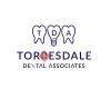 Torresdale Dental Associates
