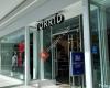 Torrid