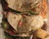 Tortas Johann Mexican Grill