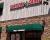 Tortilla Grille