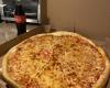 Tosco's Pizza - New Windsor