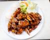 Toshi's Teriyaki