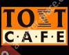 Tost Cafe