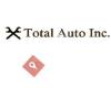 Total Auto Inc