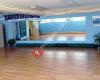 Total Body Yoga & Pilates Fitness Studio