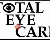 Total Eye Care