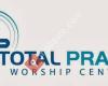 Total Praise Worship Center