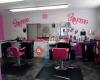 Totally Hair Beauty Salon