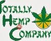 Totally Hemp Company