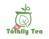 Totally Tea