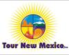 Tour New Mexico Inc