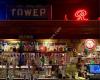 Tower Tavern