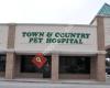 Town and Country Animal Clinic