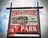 Town and Country RV Park, LLC