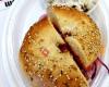 Town Bagel