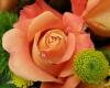 Town & Country Florist