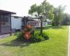 Town & Country RV Park and Mobile Home Lodge