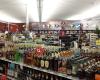 Town & Country Supermarket Liquors