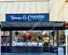 Towne & Country Jewelers
