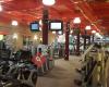 Towne Fitness Club