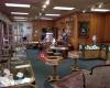 Towne Jewelers San Marcos