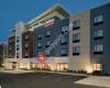 TownePlace Suites by Marriott Pittsburgh Airport/Robinson Township