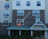 TownePlace Suites by Marriott Arundel Mills BWI Airport