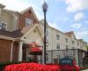 TownePlace Suites by Marriott Baltimore Fort Meade