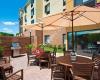 TownePlace Suites by Marriott Bethlehem Easton