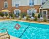 TownePlace Suites by Marriott Falls Church