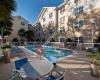 TownePlace Suites by Marriott Pensacola