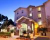 TownePlace Suites by Marriott Sunnyvale Mountain View
