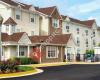 TownePlace Suites by Marriott Virginia Beach
