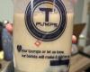 TPumps