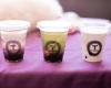 Tpumps - Pasadena
