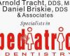 Tracht Arnold, DDS & Briskie, Daniel DDS PC