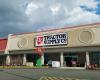 Tractor Supply Co.