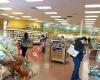 Trader Joe's