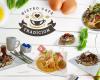 Tradicion Bistro Cafe